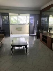 Blk 606 Nee Soon Central Meadows (Yishun), HDB Executive #561102151